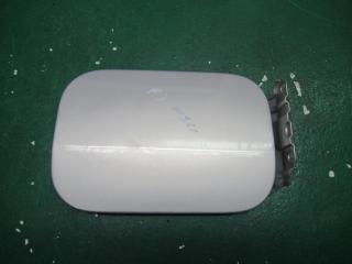 лючок топливного бака Volkswagen Passat B4 1994, 2.0 л., бензин, МКПП, универсал, 3A9809905A