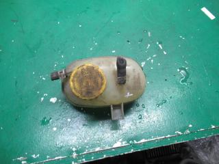 бачок расширительный Opel Agila 1 поколение (A) 2003, 1.2 л., бензин, МКПП, минивэн, 09129170