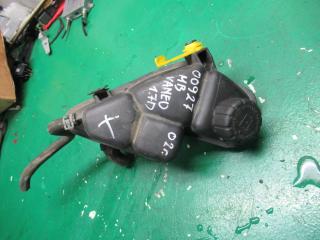 бачок расширительный Mercedes-Benz Vaneo W414 2003, 1.7 л., дизель, МКПП, минивэн, 1685000249