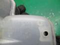 бачок расширительный Mercedes-Benz Vaneo W414 2003, 1.7 л., дизель, МКПП, минивэн, 1685000249 - фото №2