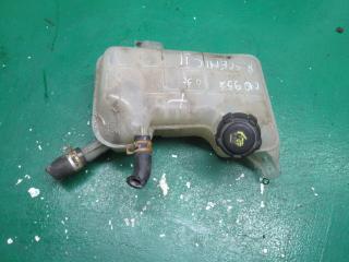 бачок расширительный Renault Scenic 2 поколение 2004, 1.6 л., бензин, МКПП, минивэн, 8200262036A