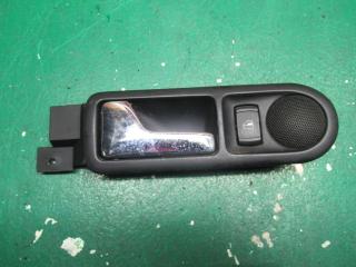 ручка внутренняя задняя левая Volkswagen Passat B5 1997, 1.9 л., дизель, МКПП, универсал