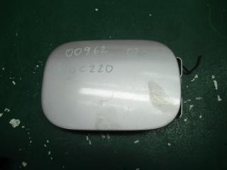 лючок топливного бака Mercedes-Benz C-Класс W203/S203/CL203 2003, 2.2 л., дизель, АКПП, универсал