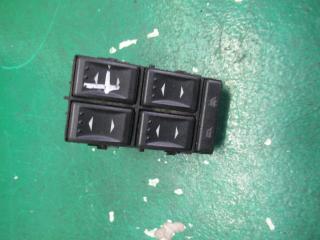 блок управления стеклоподъемниками Ford Mondeo 3 поколение 2001, 1S7T14A132BD