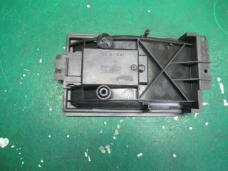 сопротивление печки Volkswagen Golf 3 поколение 1998, 1.6 л., бензин, МКПП, универсал