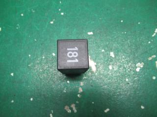 реле (прочие) Volkswagen Sharan 1 поколение 1999, 1.9 л., дизель, МКПП, минивэн, 1J0959485