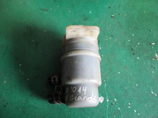 бачок гидроусилителя Mitsubishi Grandis 1 поколение 2005, 2.0 л., дизель, МКПП, минивэн