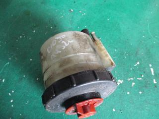 бачок гидроусилителя Volkswagen Transporter T4 1992, 2.4 л., дизель, МКПП, микроавтобус, 701422373