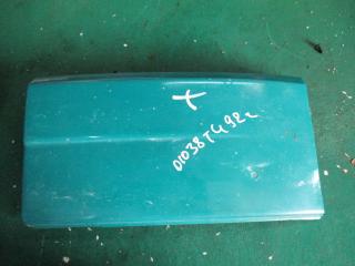 ресничка (ус) левой фары Volkswagen Transporter T4 1992, 2.4 л., дизель, МКПП, микроавтобус