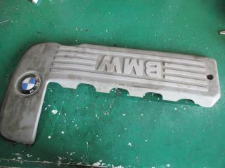 декоративная крышка двигателя BMW 5 серия E39 1998, 2.5 л., дизель, 7786740