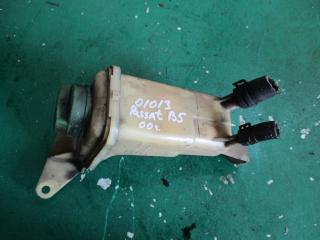 бачок гидроусилителя Volkswagen Passat B5 2000, 1.9 л., дизель, МКПП, универсал, 8D0422373C
