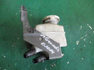 бачок гидроусилителя Mitsubishi Grandis 1 поколение 2005, 2.0 л., дизель, МКПП, минивэн