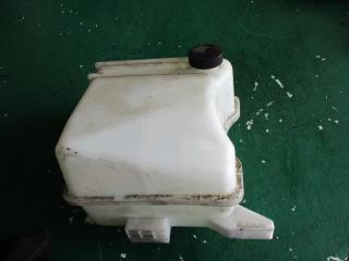 бачок расширительный Mazda Carol 5 поколение 2005, 1.8 л., бензин, МКПП, минивэн, LFB715351