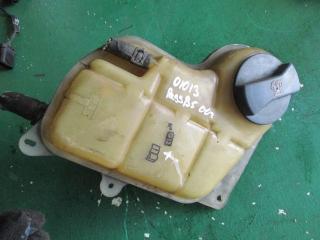 бачок расширительный Volkswagen Passat B5 2000, 1.9 л., дизель, МКПП, универсал, 8D0121403L