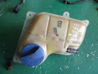 бачок расширительный Volkswagen Passat B5 1997, 1.6 л., бензин, МКПП, универсал, 8D0121403J