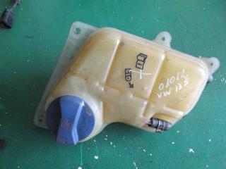 бачок расширительный Volkswagen Passat B5 1997, 1.6 л., бензин, МКПП, седан, 8D0121403J