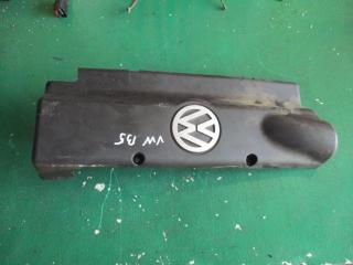 декоративная крышка двигателя Volkswagen Passat B5 1998, 06B103935A