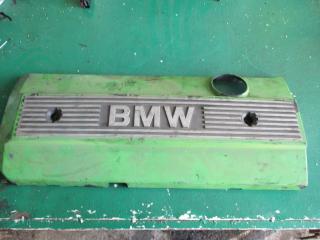 декоративная крышка двигателя BMW 3 серия E36 1994, 2.5 л., бензин, 1748633E