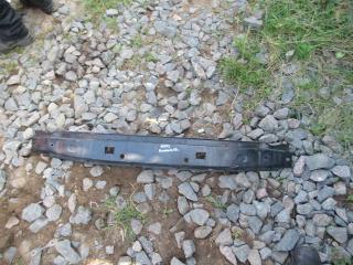 усилитель бампера переднего Opel Corsa A 1993, 1.2 л., бензин, МКПП, хетчбэк 5 дв.