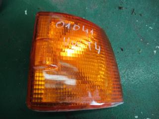 поворотник правый Volkswagen Transporter T4 1996, 1.9 л., дизель, МКПП