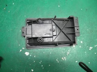 сопротивление печки Volkswagen Polo 3 поколение 1999, 1.4 л., бензин, МКПП, универсал