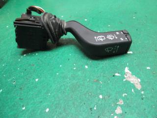 переключатель дворников Opel Zafira 1 поколение (A) [рестайлинг] 2003, 1.8 л., бензин, АКПП, минивэн, 090243395501