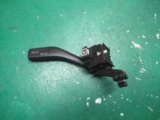 переключатель поворотов Volkswagen Touran 1 поколение 2006, 1K0953513