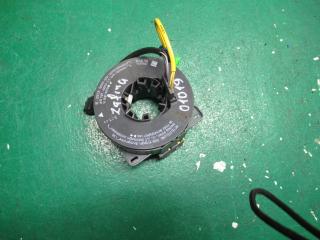 шлейф руля Opel Zafira 1 поколение (A) [рестайлинг] 2003, 1.6 л., бензин, МКПП, минивэн, 24436920