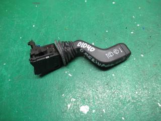 переключатель дворников Opel Meriva 1 поколение (A) 2004, 1.6 л., бензин, МКПП, минивэн, 09185413