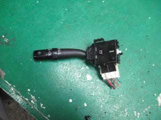 переключатель поворотов Toyota Corolla Verso 2 поколение AR10 2007, 2.2 л., дизель, МКПП, минивэн