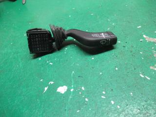 переключатель дворников Opel Zafira 1 поколение (A) [рестайлинг] 2003, 1.6 л., бензин, МКПП, минивэн, 092115275502