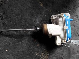 активатор (привод) замка двери Audi 80 8C/B4 1993, 893862123