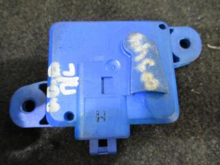 датчик удара Opel Omega B 1999, 3.0 л., бензин, АКПП, универсал, 091739928