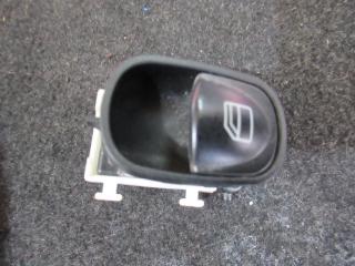 кнопка стеклоподъемника Mercedes-Benz C-Класс W203/S203/CL203 2001