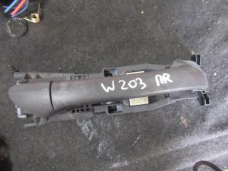 ручка наружная Mercedes-Benz C-Класс W203/S203/CL203 2000