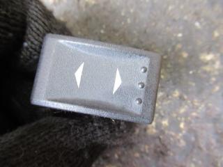 блок управления стеклоподъемниками Ford Mondeo 3 поколение [рестайлинг] 2005