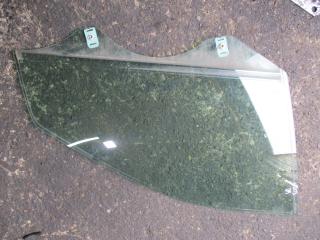 стекло двери передней правой Mercedes-Benz C-Класс W203/S203/CL203 2003