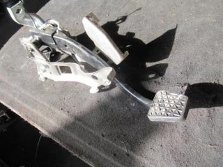 педаль тормоза Opel Zafira 1 поколение (A) [рестайлинг] 2003, 1.6 л., бензин, МКПП, минивэн, 13133242