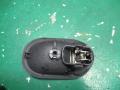 ручка внутренняя передняя правая Renault Megane 2 поколение 2005, 1.6 л., бензин, МКПП, универсал - фото №2