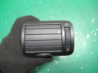 дефлектор обдува салона Volkswagen Passat B5 1998, 1.8 л., бензин, МКПП, универсал