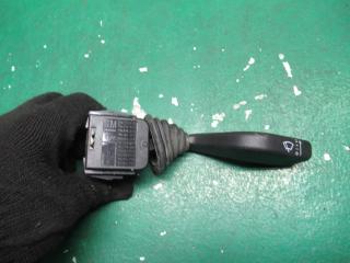 переключатель дворников Opel Corsa A 1993, 1.2 л., бензин, МКПП, хетчбэк 5 дв.