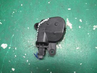 моторчик заслонки печки Chrysler Grand Voyager 4 поколение 2003, 2.4 л., бензин, МКПП, минивэн, 04885465AA