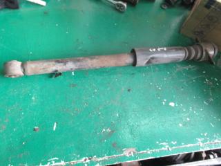 амортизатор задний Audi A3 8L 1999