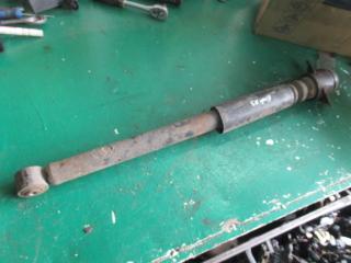 амортизатор задний Audi A3 8L 1999