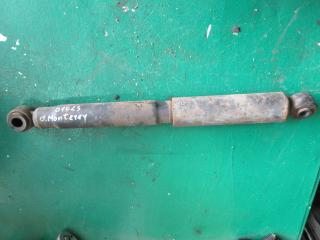 амортизатор задний Opel Monterey A 1997, 3.2 л., бензин, АКПП, внедорожник 5 дв.