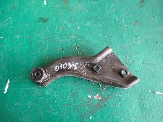 механизм сдвижной двери Mazda MPV 2 поколение [рестайлинг] 2004, 2.0 л., дизель, МКПП, минивэн