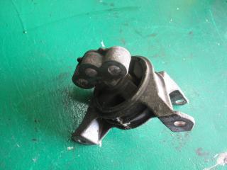 подушка крепления двигателя Opel Astra G 1999, 90575772