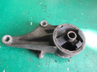 кронштейн КПП Opel Astra G 1999, 1.6 л., бензин, 90575188
