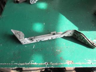 кронштейн (крепление) Renault Trafic 1 поколение [2-й рестайлинг] 2002, 1.9 л., дизель, МКПП, микроавтобус