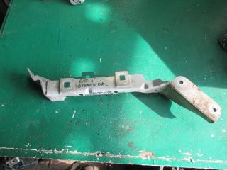 кронштейн (крепление) Renault Trafic 1 поколение [2-й рестайлинг] 2002, 1.9 л., дизель, МКПП, микроавтобус